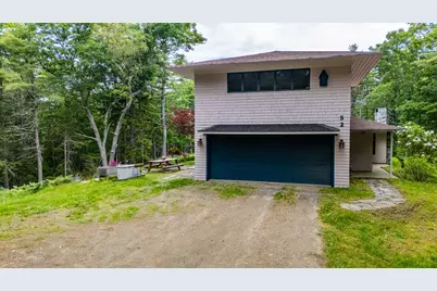 52 Oak Run Road, Westport, ME 04578 - Photo 176