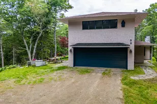 52 Oak Run Rd, Westport, ME 04578 - Photo 176