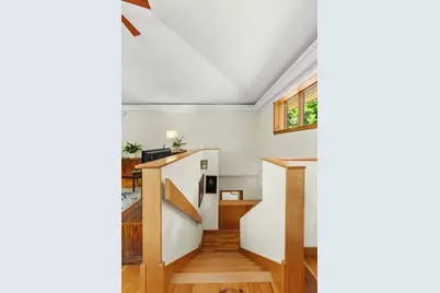 52 Oak Run Road, Westport, ME 04578 - Photo 122