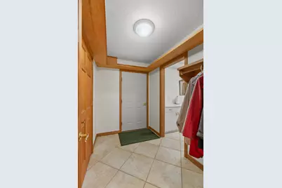 52 Oak Run Road, Westport, ME 04578 - Photo 124