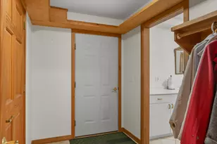 52 Oak Run Rd, Westport, ME 04578 - Photo 124