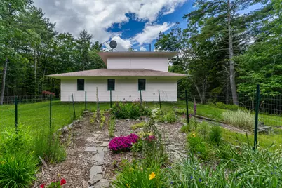 52 Oak Run Road, Westport, ME 04578 - Photo 140