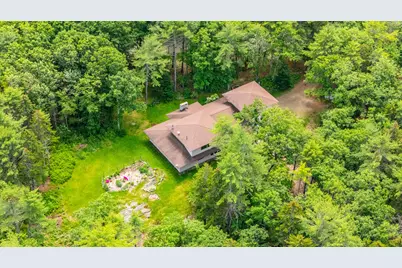 52 Oak Run Road, Westport, ME 04578 - Photo 192
