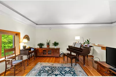52 Oak Run Road, Westport, ME 04578 - Photo 120