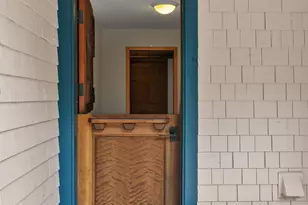 52 Oak Run Rd, Westport, ME 04578 - Photo 36