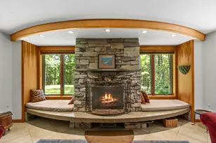 52 Oak Run Rd, Westport, ME 04578 - Photo 16