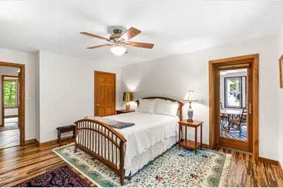52 Oak Run Road, Westport, ME 04578 - Photo 20