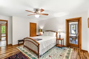 52 Oak Run Rd, Westport, ME 04578 - Photo 20