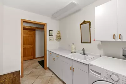 52 Oak Run Road, Westport, ME 04578 - Photo 56