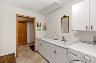 52 Oak Run Rd, Westport, ME 04578 - Photo 56