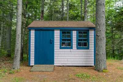 52 Oak Run Road, Westport, ME 04578 - Photo 138