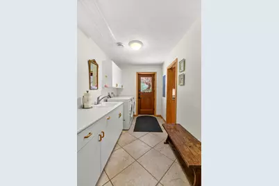 52 Oak Run Road, Westport, ME 04578 - Photo 58