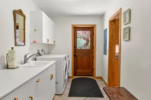 52 Oak Run Rd, Westport, ME 04578 - Photo 58