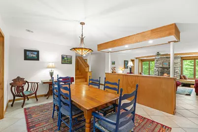 52 Oak Run Road, Westport, ME 04578 - Photo 86
