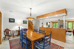 52 Oak Run Rd, Westport, ME 04578 - Photo 86
