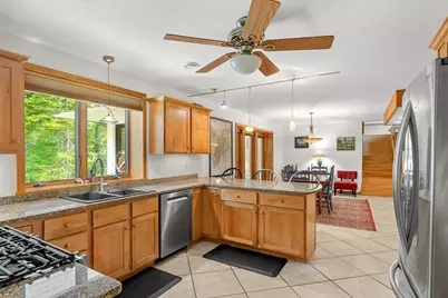 52 Oak Run Road, Westport, ME 04578 - Photo 8