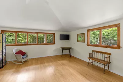 52 Oak Run Road, Westport, ME 04578 - Photo 126