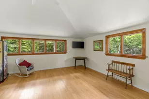 52 Oak Run Rd, Westport, ME 04578 - Photo 126