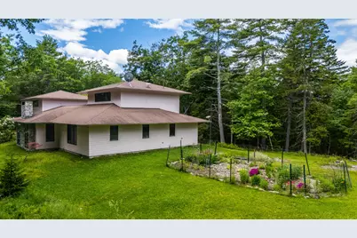 52 Oak Run Road, Westport, ME 04578 - Photo 168