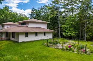 52 Oak Run Rd, Westport, ME 04578 - Photo 168