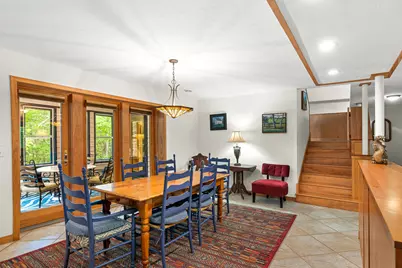 52 Oak Run Road, Westport, ME 04578 - Photo 10