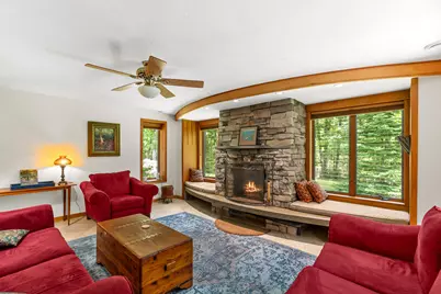 52 Oak Run Road, Westport, ME 04578 - Photo 18