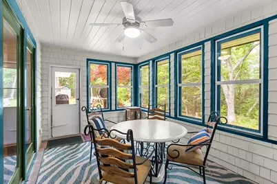 52 Oak Run Road, Westport, ME 04578 - Photo 12