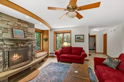 52 Oak Run Road, Westport, ME 04578 - Photo 70