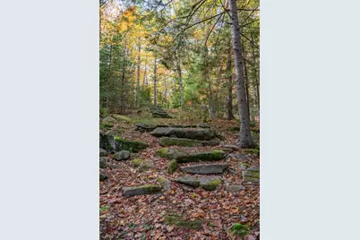 52 Oak Run Road, Westport, ME 04578 - Photo 130