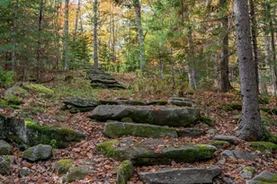 52 Oak Run Rd, Westport, ME 04578 - Photo 130