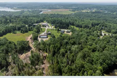 M2L73A Ridge Road, Marshfield, ME 04654 - Photo 14