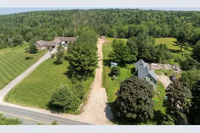 M2L73A Ridge Road, Marshfield, ME 04654 - Photo 10