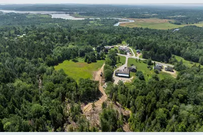 M2L73A Ridge Road, Marshfield, ME 04654 - Photo 2
