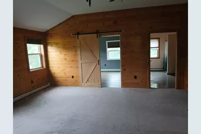 82 Dodge Road, Burnham, ME 04922 - Photo 4