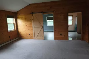 82 Dodge Rd, Burnham, ME 04922 - Photo 4