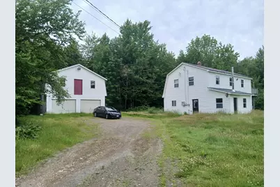 82 Dodge Road, Burnham, ME 04922 - Photo 2