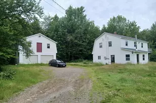 82 Dodge Rd, Burnham, ME 04922 - Photo 2