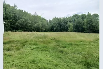 82 Dodge Road, Burnham, ME 04922 - Photo 1