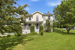 80 River Rd, Biddeford, ME 04005 - Photo 1