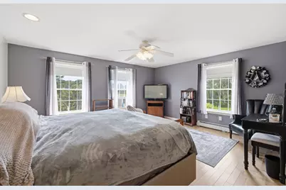 80 River Road, Biddeford, ME 04005 - Photo 24