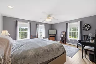 80 River Rd, Biddeford, ME 04005 - Photo 24