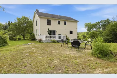 80 River Road, Biddeford, ME 04005 - Photo 6