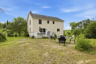 80 River Rd, Biddeford, ME 04005 - Photo 6