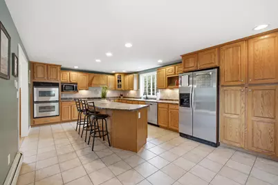 80 River Road, Biddeford, ME 04005 - Photo 12