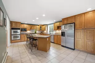 80 River Rd, Biddeford, ME 04005 - Photo 12