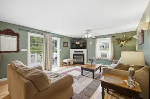 80 River Rd, Biddeford, ME 04005 - Photo 20