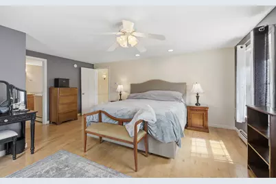 80 River Road, Biddeford, ME 04005 - Photo 30