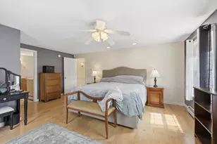 80 River Rd, Biddeford, ME 04005 - Photo 30
