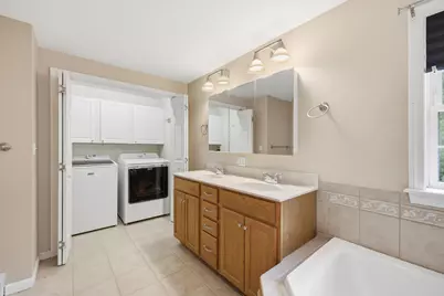 80 River Road, Biddeford, ME 04005 - Photo 28