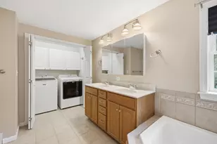 80 River Rd, Biddeford, ME 04005 - Photo 28